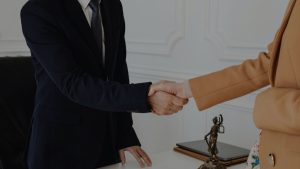 El pilar empresarial de la democracia: una simbiosis necesaria
