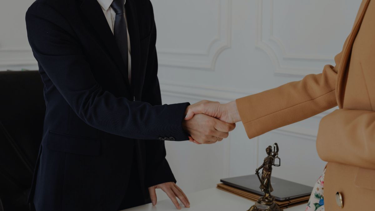 El pilar empresarial de la democracia: una simbiosis necesaria
