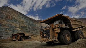 Imacec avanzó 3,8% en marzo y minería empuja el crecimiento de la actividad económica