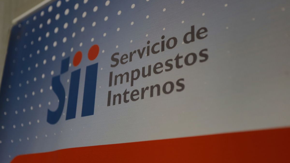 Inicio de actividades para pymes, ¿obligación o deber administrativo?