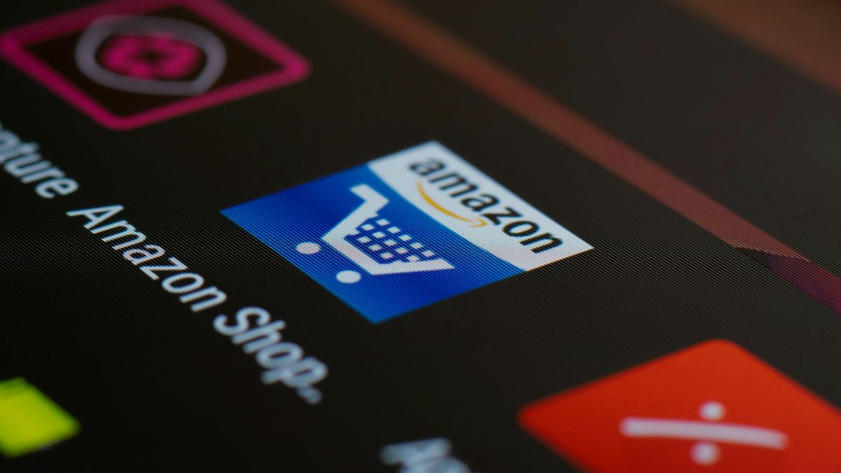 Ingenieros, manejo de datos y seguridad: los empleos que Amazon buscará en Chile tras su mega inversión