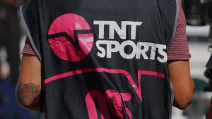 Tras fallo de la Suprema: las compensaciones que exigirá el Sernac a TNT Sports