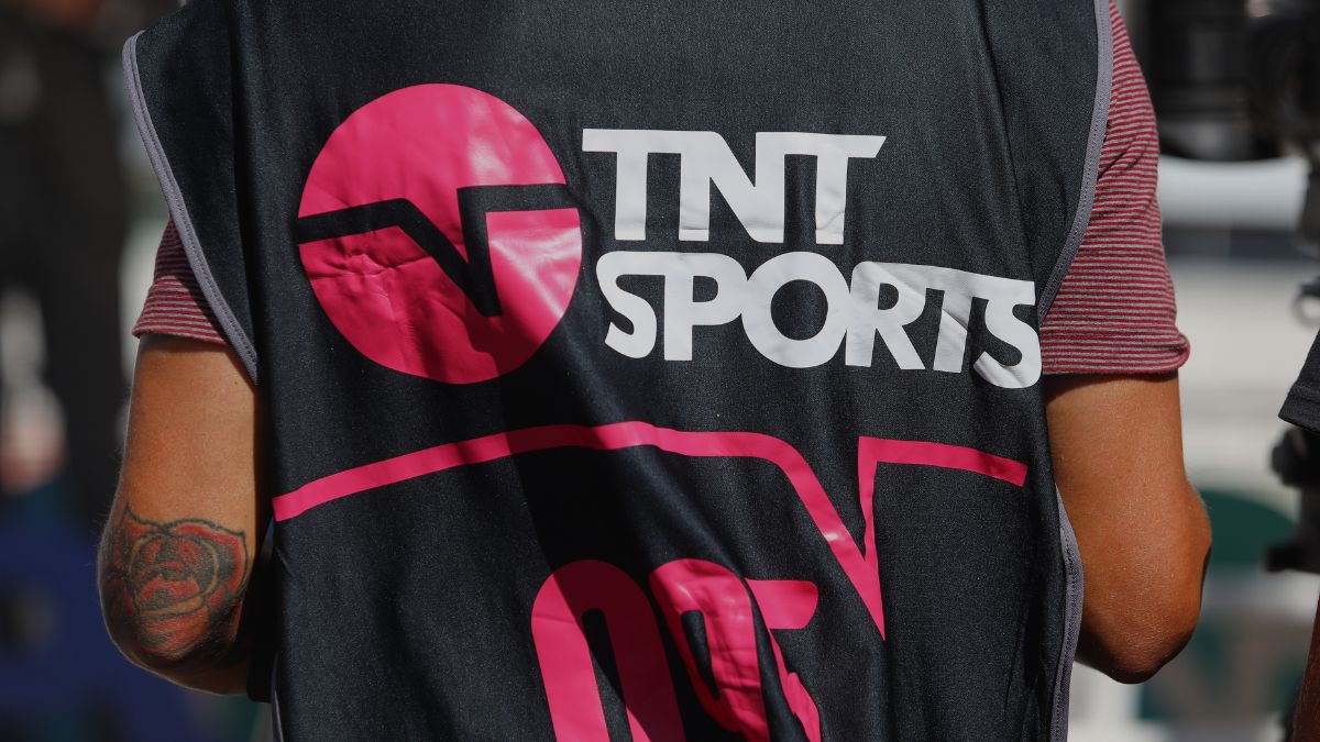Tras fallo de la Suprema: las compensaciones que exigirá el Sernac a TNT Sports