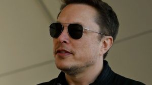 Casa Blanca responde críticas de Elon Musk ad portas de su encuentro con Donald Trump