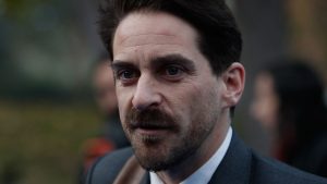 Gonzalo Winter anuncia que se enfocará plenamente en su campaña presidencial: esto hará con su dieta parlamentaria
