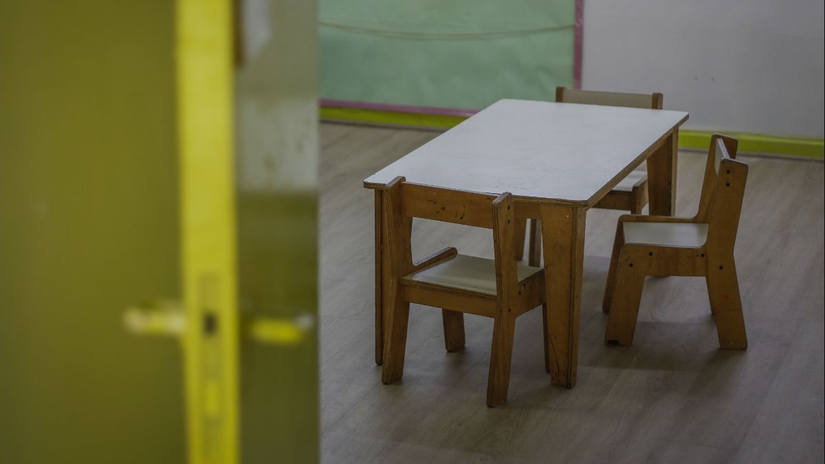 Comunidades educativas activas: apuesta fundamental por el compromiso con la educación
