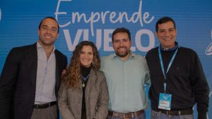 Finanzas, IA y sostenibilidad: los cursos a los que pueden acceder 50 pymes gracias a Esmax y ASECH