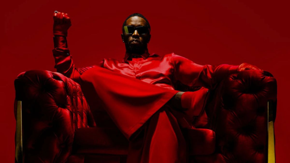 Arriesga cadena perpetua: los testimonios claves del juicio contra Sean Diddy Combs