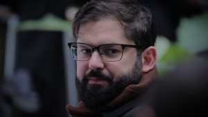 Legado huérfano en seguridad