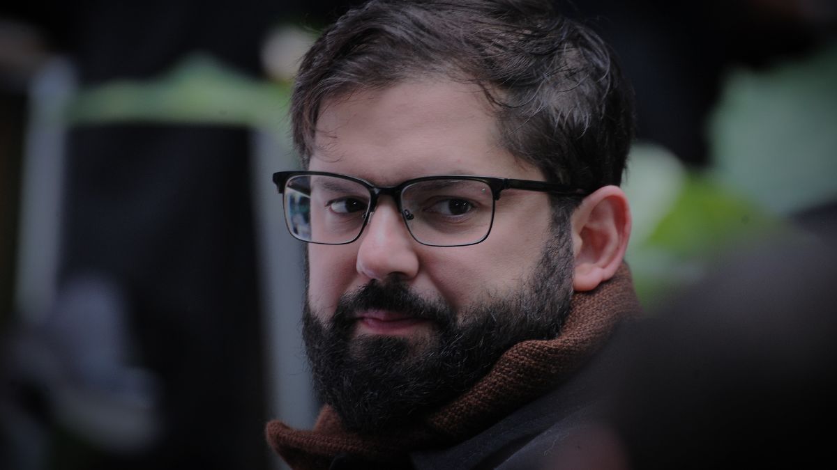 Legado huérfano en seguridad