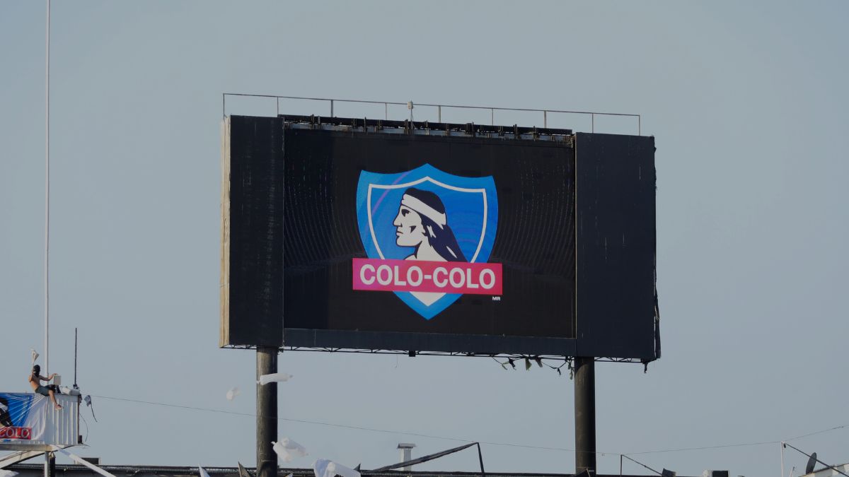 La decisión que tomó Fortaleza sobre hinchas de Colo Colo que compraron entradas y los escándalos que han encendido la alerta en Brasil