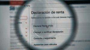 Operación Renta 2025: ¿Quiénes reciben el segundo pago esta semana?