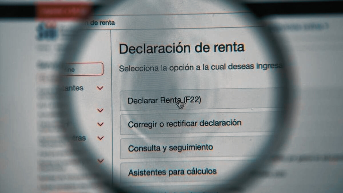 Operación Renta 2025: ¿Quiénes reciben el segundo pago esta semana?