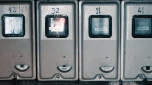 MAPAS - Las siete comunas que tendrán cortes de luz este jueves 22 de mayo
