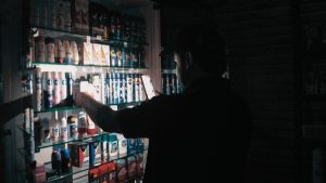 Maipú, Estación Central y otras tres comunas: los sectores con cortes de luz este jueves 8 de mayo