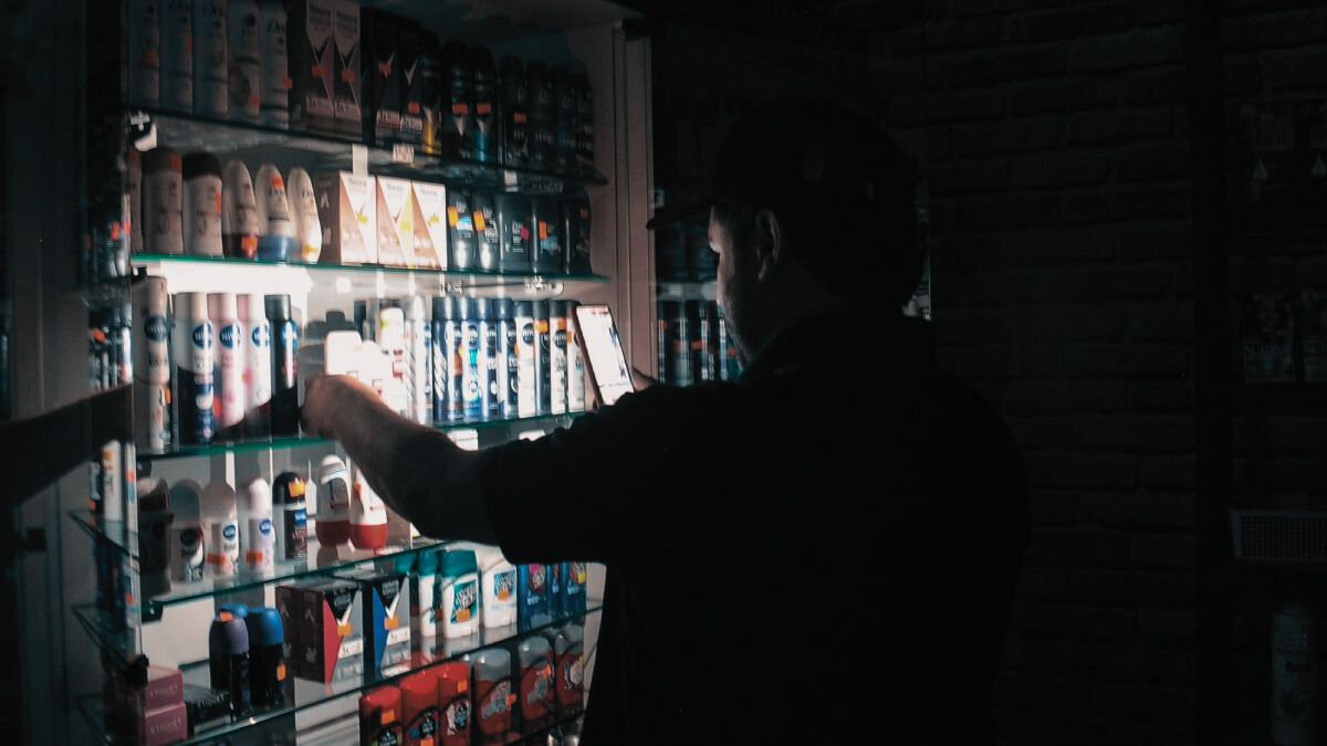 Maipú, Estación Central y otras tres comunas: los sectores con cortes de luz este jueves 8 de mayo