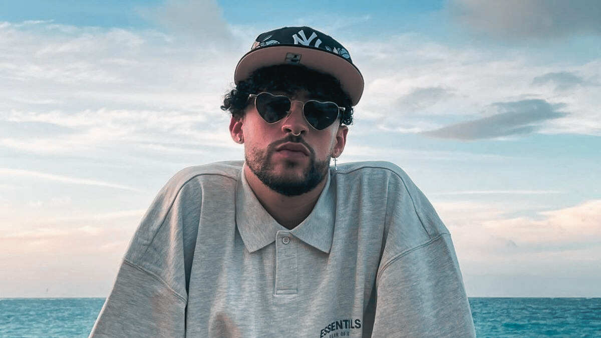 Bad Bunny en Chile 2026: conoce el precio de las entradas, las ubicaciones y cuándo comienza la preventa