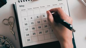 Próximo feriado en Chile: qué día cae y qué se celebra