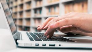 Empleos en el sector público: cómo y dónde postular a cargos estatales