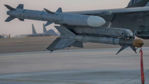 Las millones de muertes que podría provocar un conflicto nuclear entre India y Pakistán