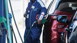Descuentos en bencina para mayo: conoce las promociones vigentes