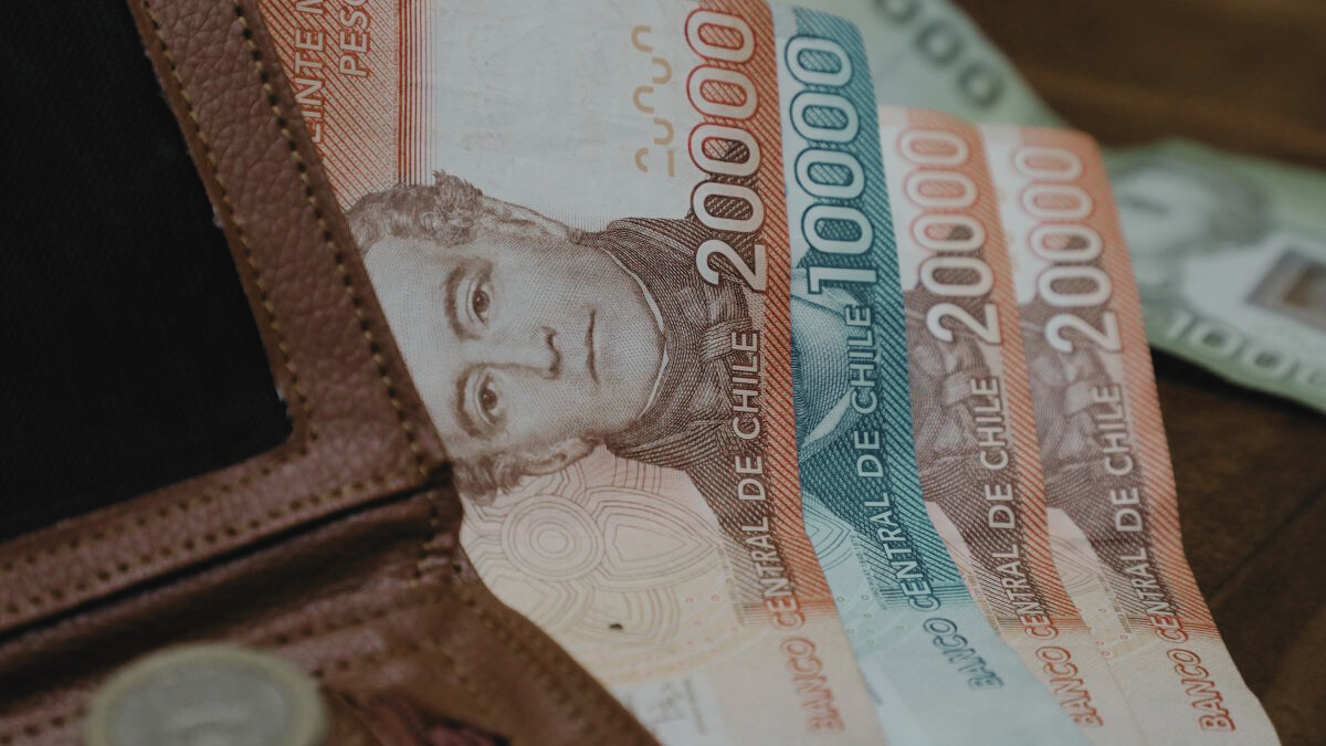 Comenzó segundo pago de la devolución de impuestos: revisa si te corresponde