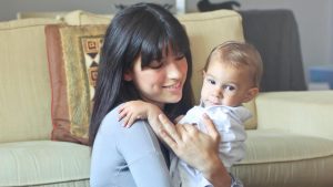 After School: un apoyo en el Día (a día) de la Madre