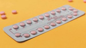 Sernac revela diferencias de hasta 36 veces en precios de pastillas anticonceptivas