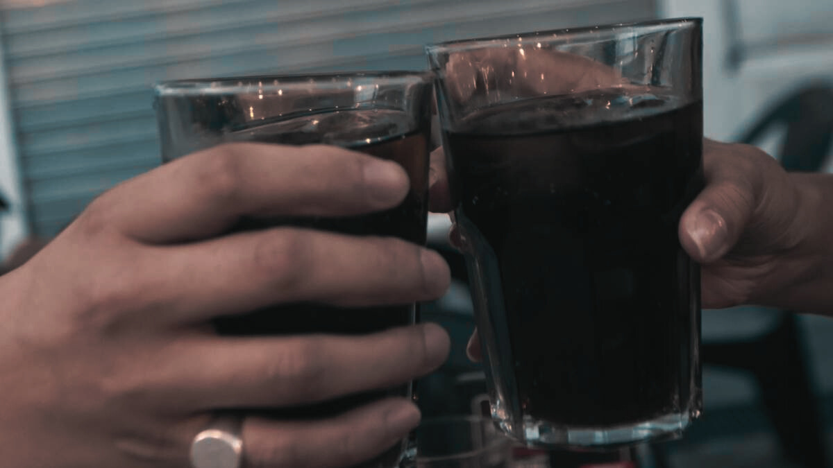 Alerta del Sernac: estas bebidas alcohólicas podrían contener fragmentos de vidrio