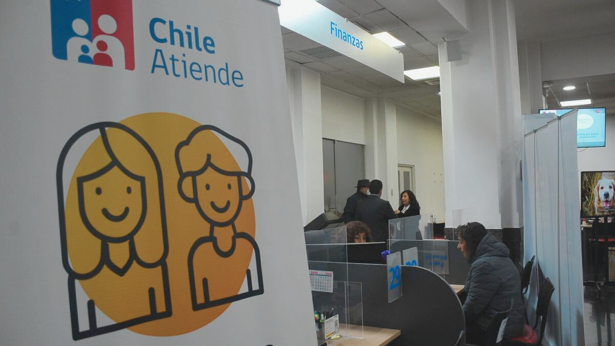 Los más de 100 beneficios y trámites que podrás revisar y postular en la Ventanilla Única Social