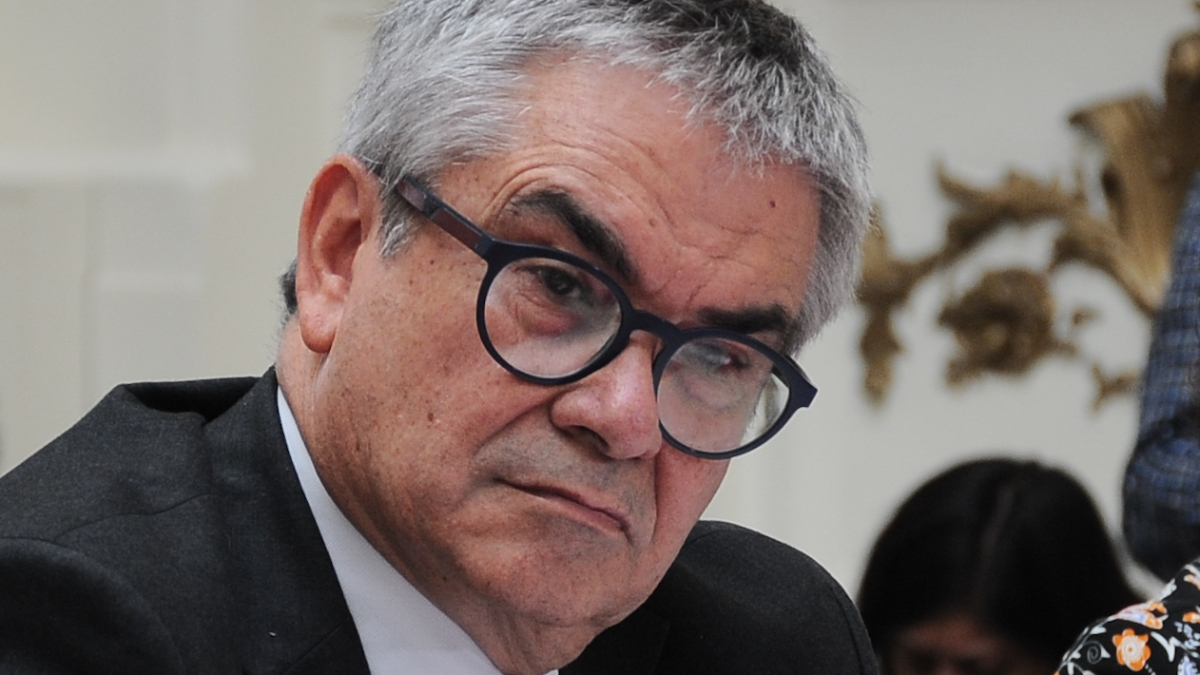 Imprecisiones, información incompleta y contradicciones: el detalle de la queja de Hacienda al informe del CFA