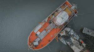 Tras polémico cierre: los datos clave del apetecido mercado de la merluza en Chile