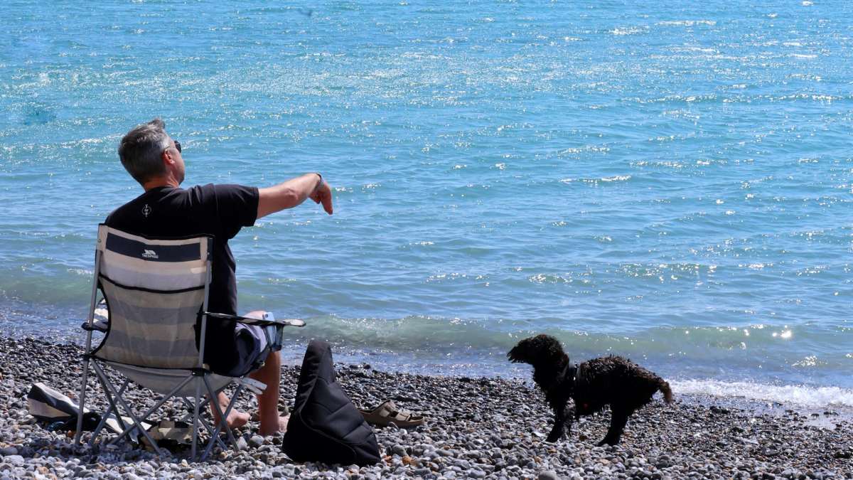 Es un fin de semana largo: ¿Cuál es el día feriado después del 21 de mayo?