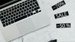 Las marcas que se adelantaron con sus descuentos en el CyberDay 2025
