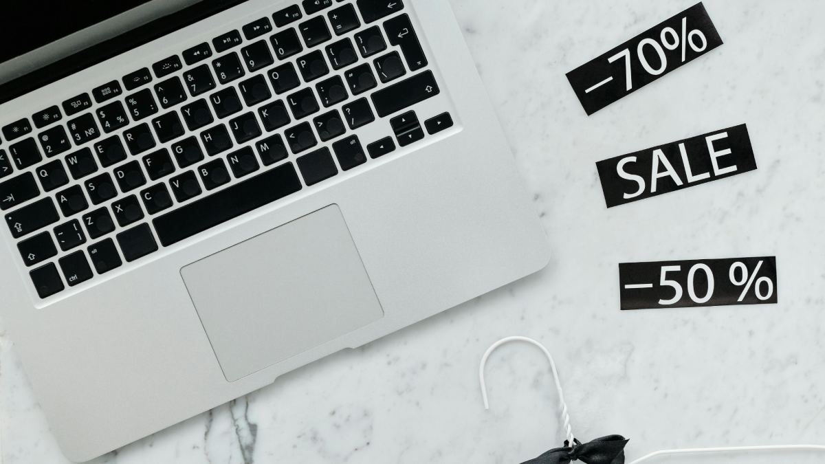 Las marcas que se adelantaron con sus descuentos en el CyberDay 2025