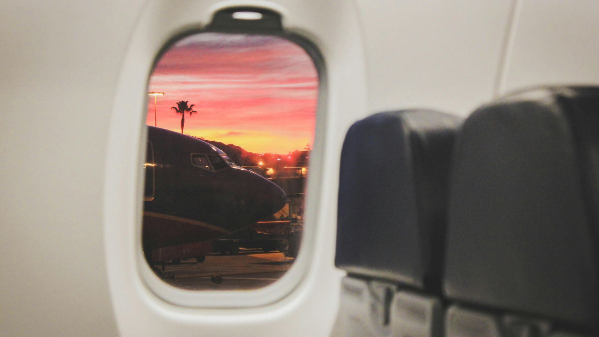 Las nueve aerolíneas que tendrán imperdibles promociones en viajes para el CyberDay