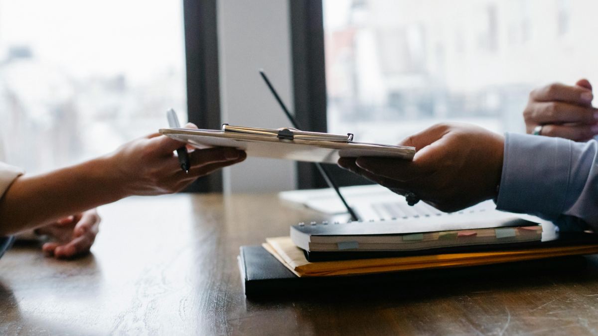 Feria Avanza Empleo 2025: dónde y cómo postular a las vacantes
