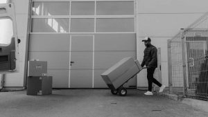 ¿Día del trabajo o de los trabajadores?