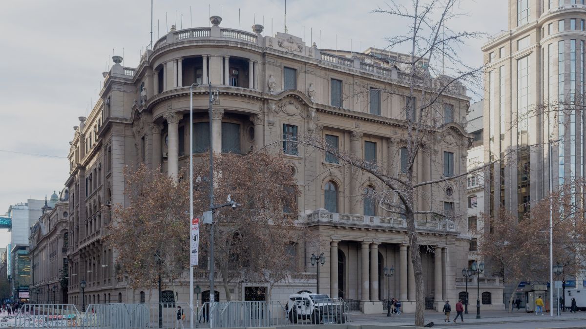 La subasta de la colección de arte del Club de la Unión: fecha, visitas y publicación de catálogo
