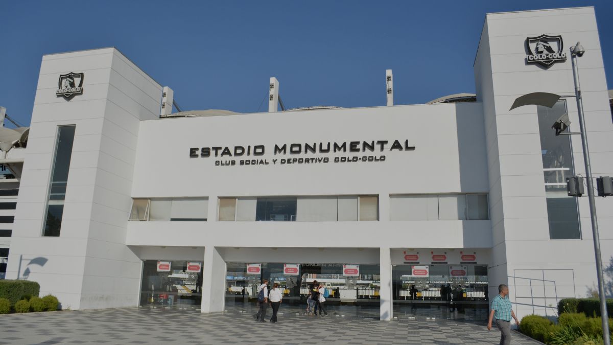 Fiscalía confirma la existencia de una tercera víctima en tragedia del Estadio Monumental