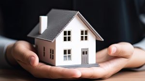 Empresarios en picada contra meta habitacional del Gobierno: no se concretarán 260 mil viviendas sociales