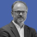 Foto del Columnista Bernardo Larraín Matte