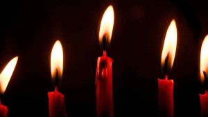 Cuándo es la Noche de San Juan