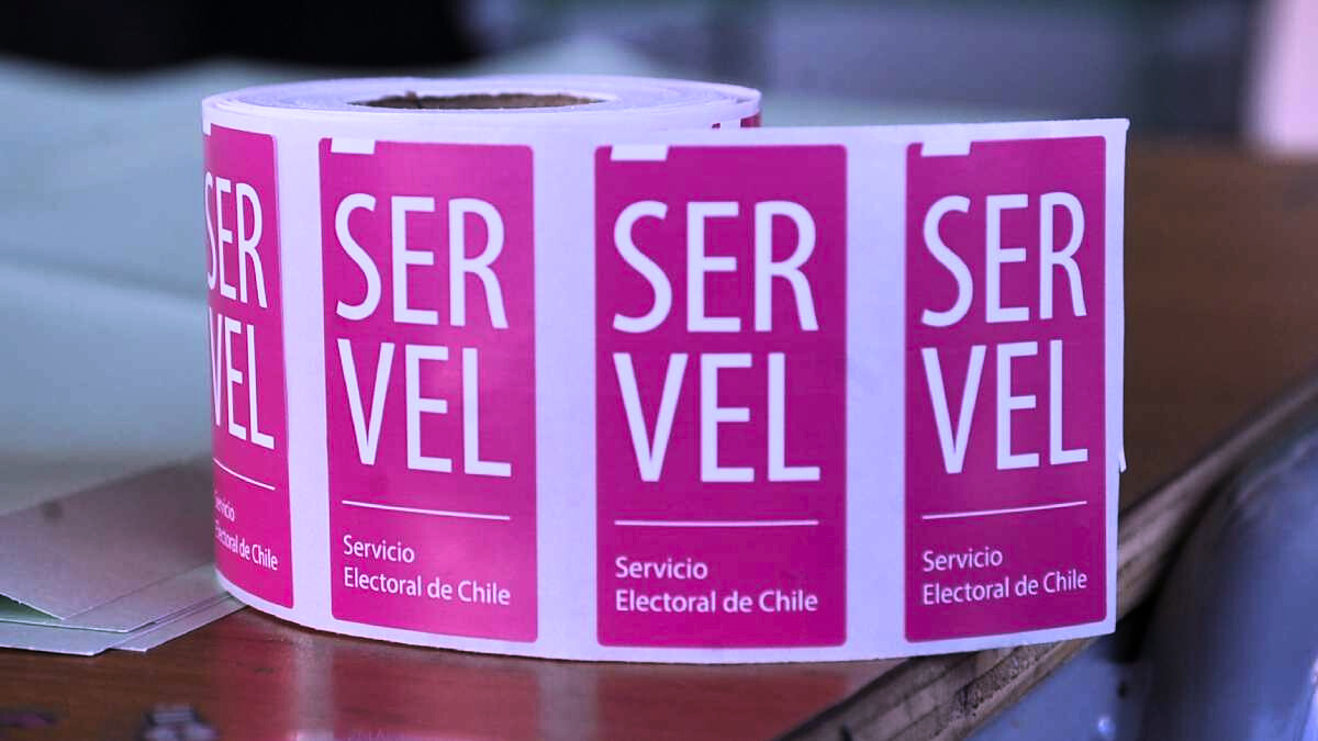 Guía para las Elecciones Primarias 2025: fechas, candidatos, vocales de mesa y todo lo que debes saber