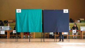 ¿Es obligatorio votar?: guía completa para las Primarias Presidenciales del domingo 29 de junio