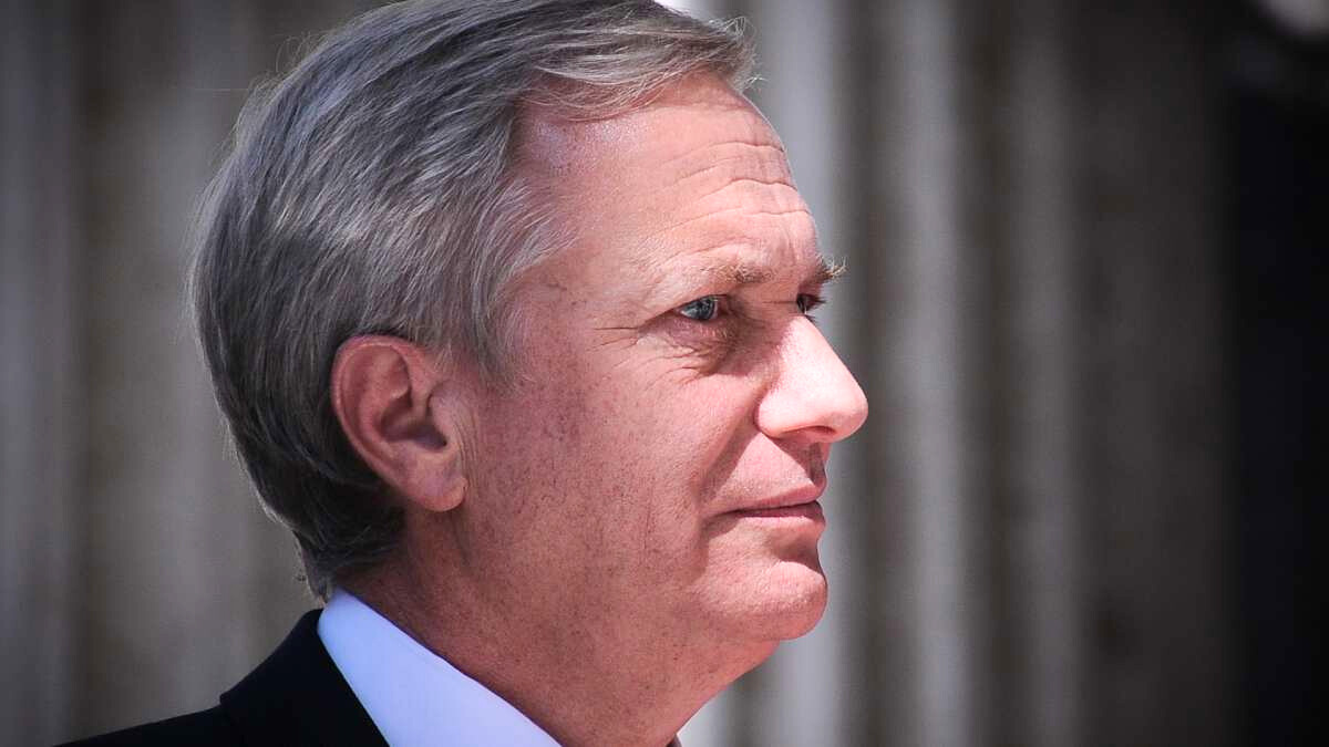 Encuesta Cadem: Kast supera a Matthei en la 