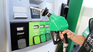 Hasta $15 mil mensual: estos son los descuentos en bencina disponibles en julio