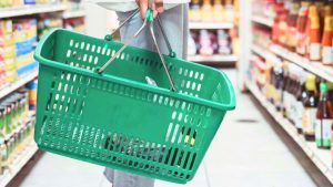 ¿Feriado del 29 de junio es irrenunciable? Así funcionará el comercio este domingo