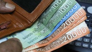 PGU sube a $250 mil: revisa cuándo te corresponde el pago