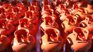 Hasta $12 mil: revisa los descuentos en gas vigentes en julio